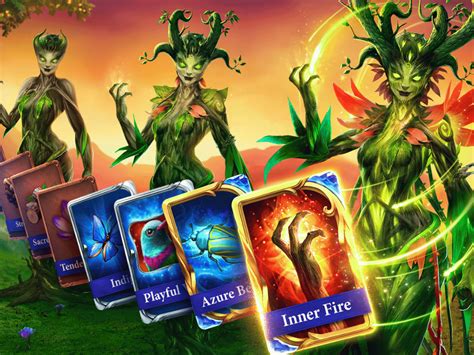 win123 slot|หน้าหลัก .